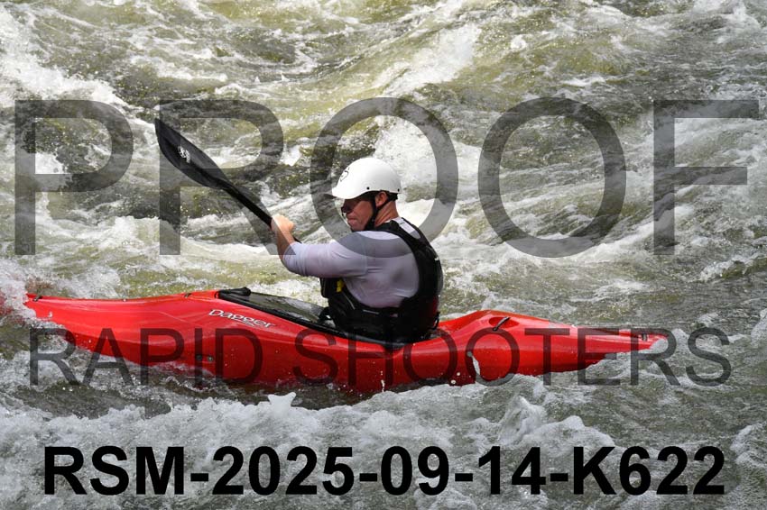 RSM-2025-09-14-K622