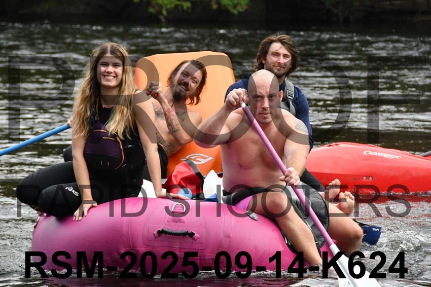 RSM-2025-09-14-K624