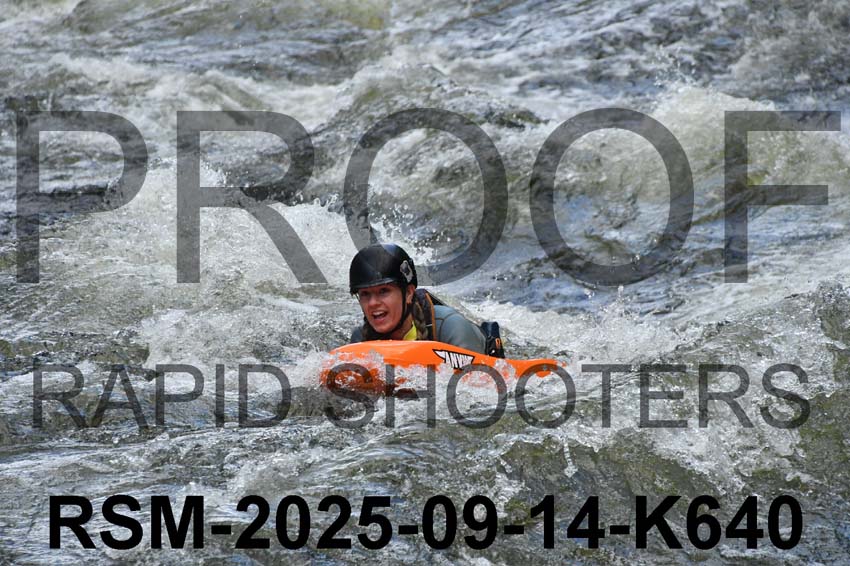 RSM-2025-09-14-K640