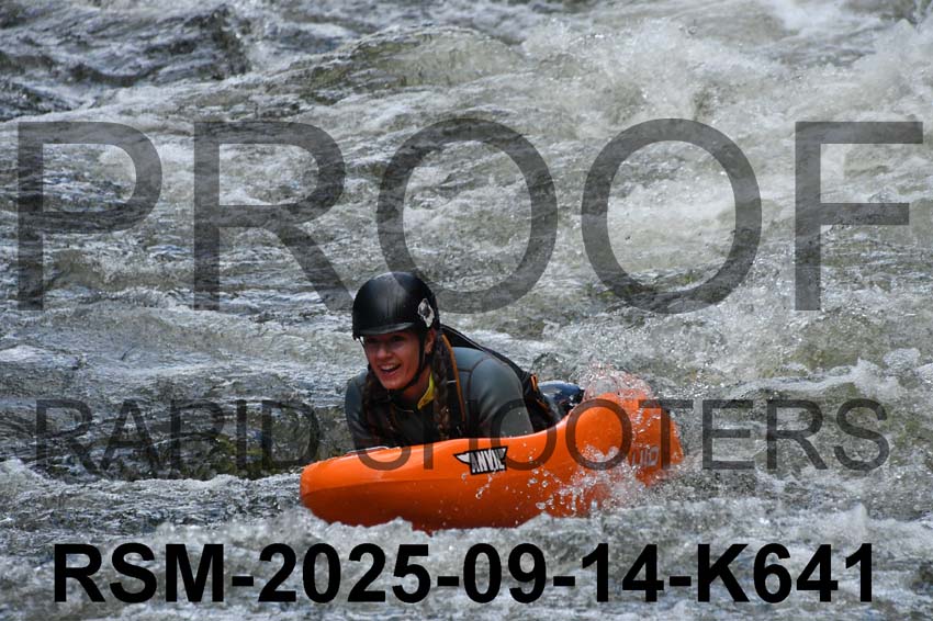 RSM-2025-09-14-K641