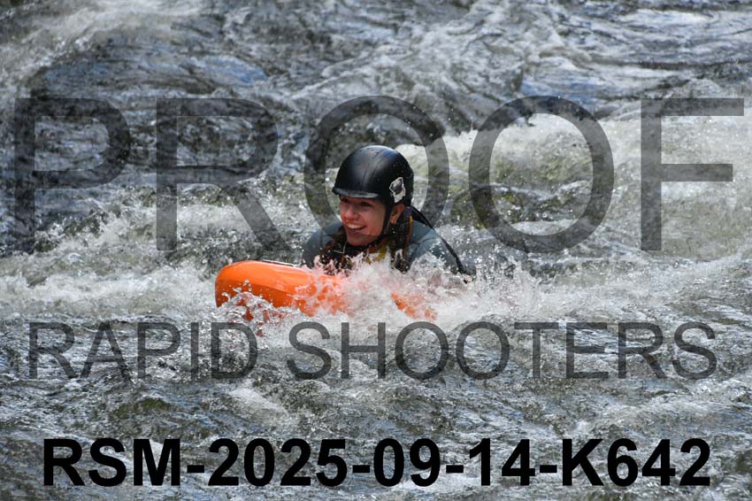 RSM-2025-09-14-K642