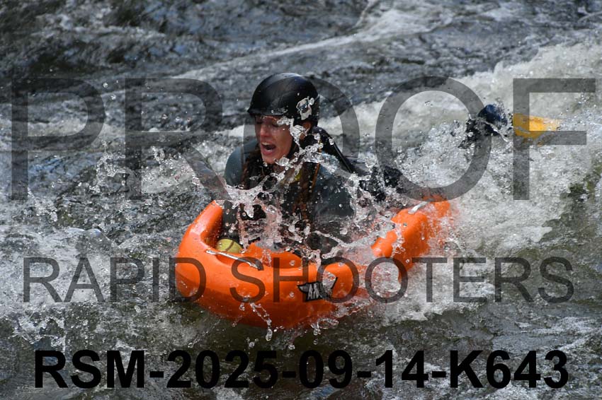 RSM-2025-09-14-K643