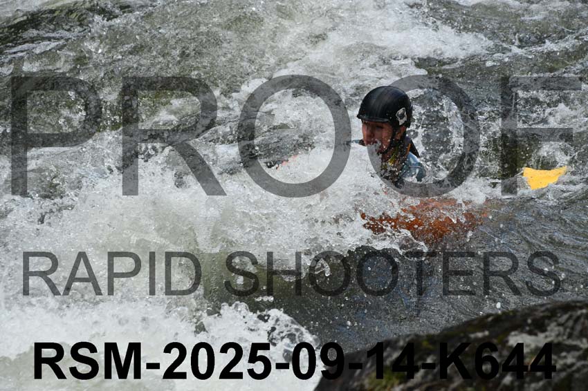RSM-2025-09-14-K644