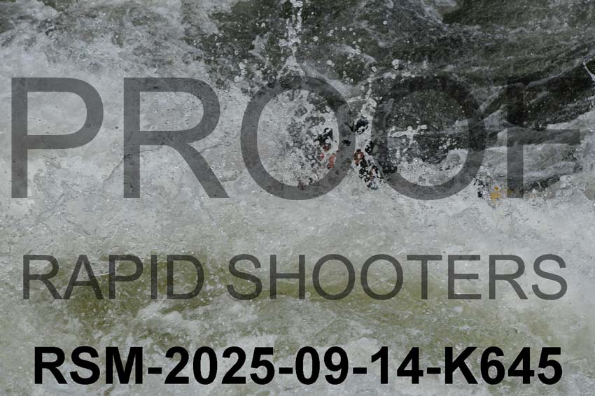 RSM-2025-09-14-K645