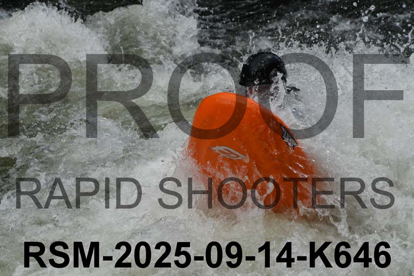 RSM-2025-09-14-K646
