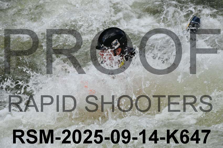 RSM-2025-09-14-K647