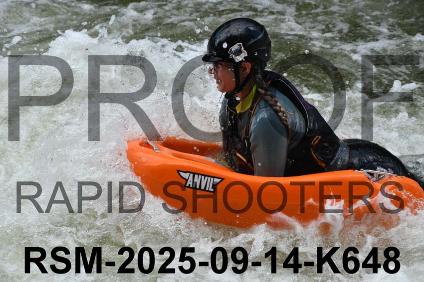 RSM-2025-09-14-K648
