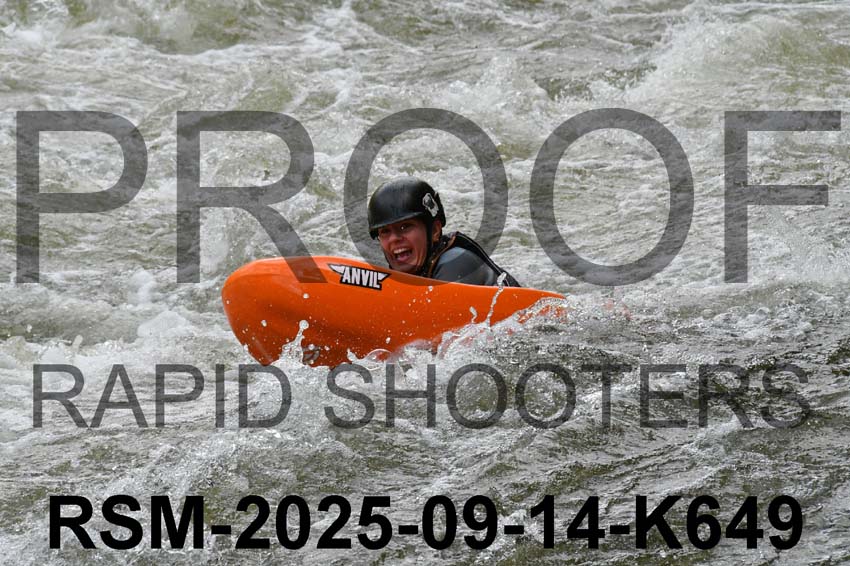 RSM-2025-09-14-K649