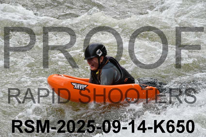 RSM-2025-09-14-K650