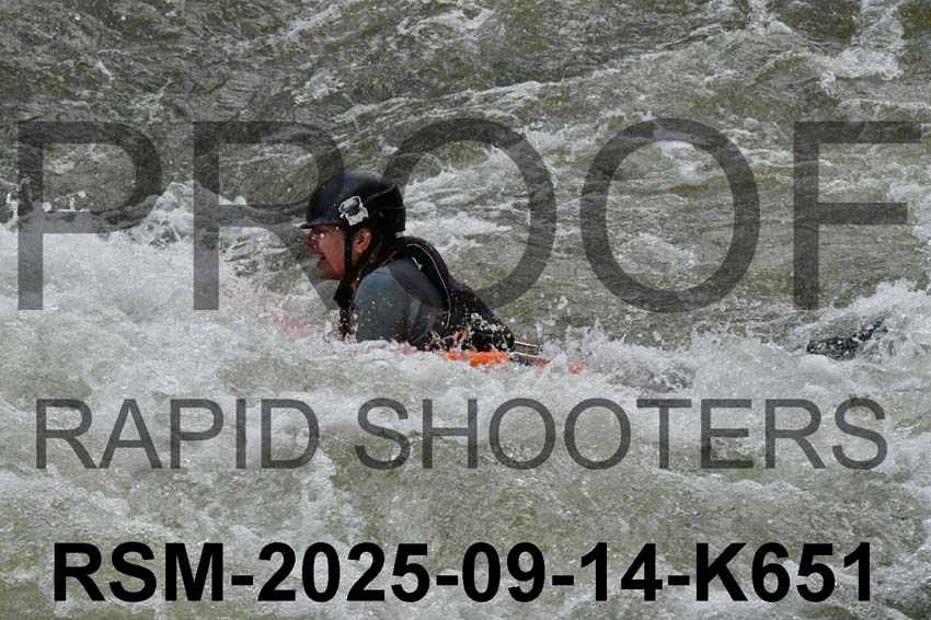 RSM-2025-09-14-K651