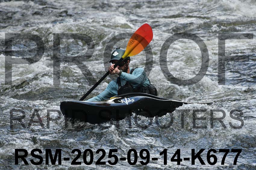 RSM-2025-09-14-K677