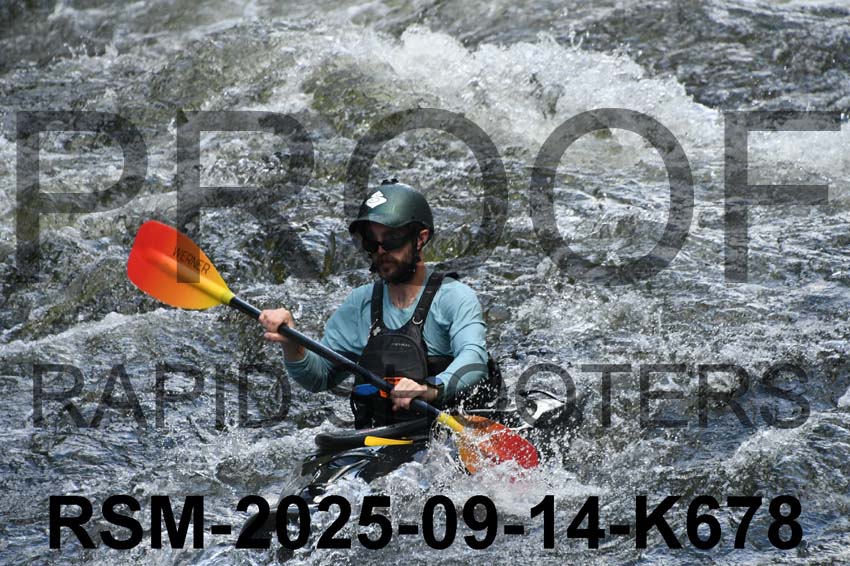 RSM-2025-09-14-K678