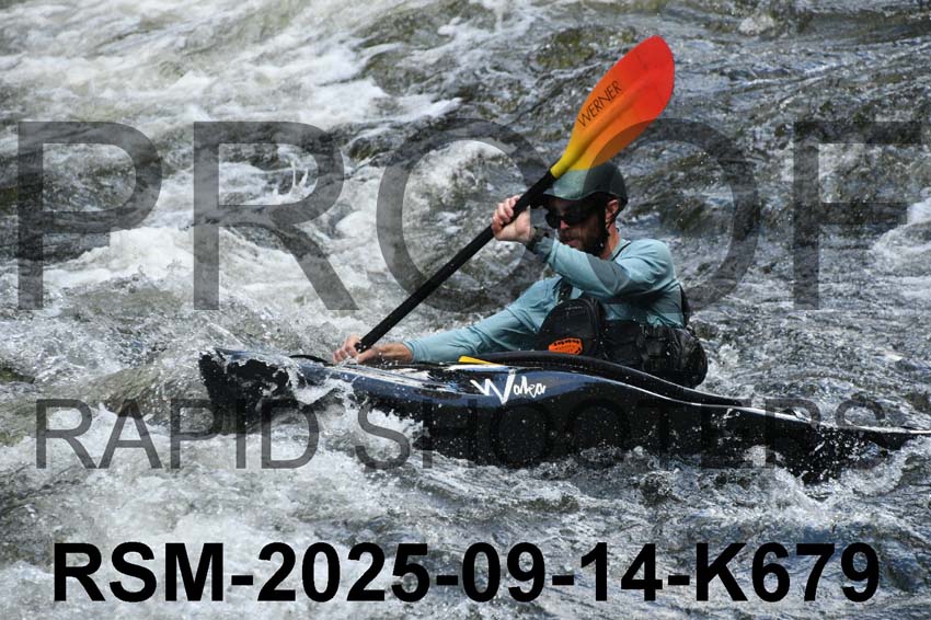 RSM-2025-09-14-K679