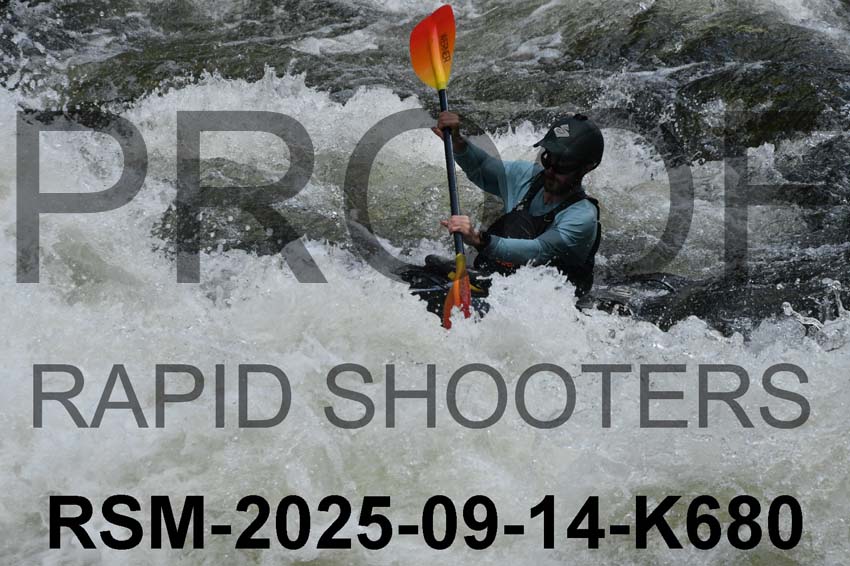 RSM-2025-09-14-K680
