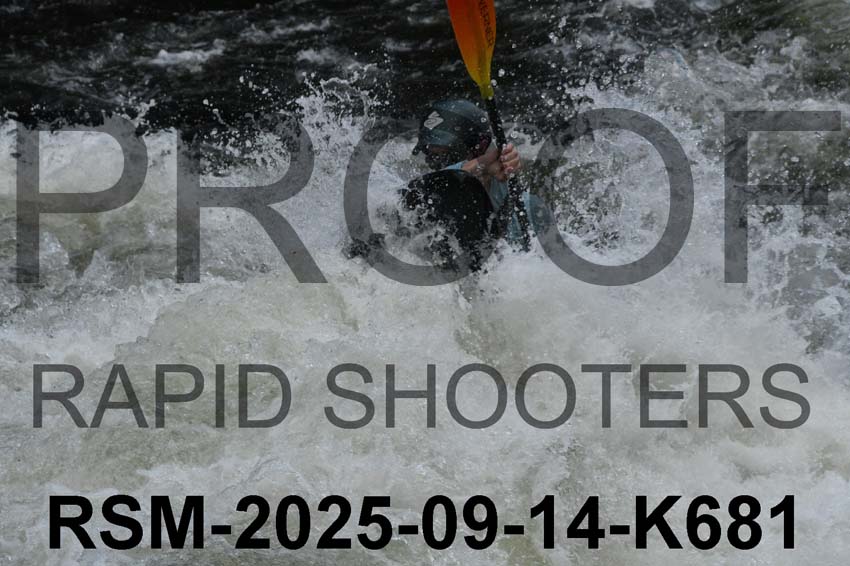 RSM-2025-09-14-K681