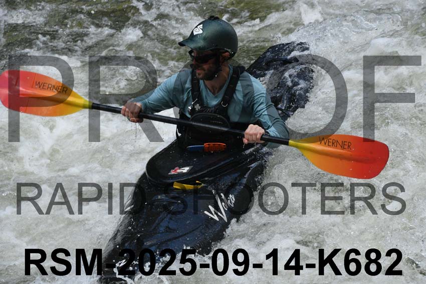 RSM-2025-09-14-K682