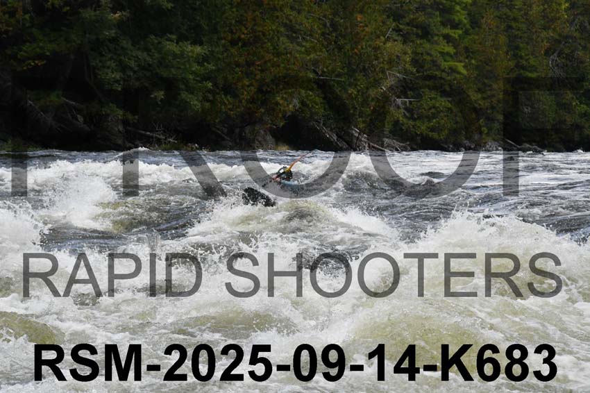 RSM-2025-09-14-K683