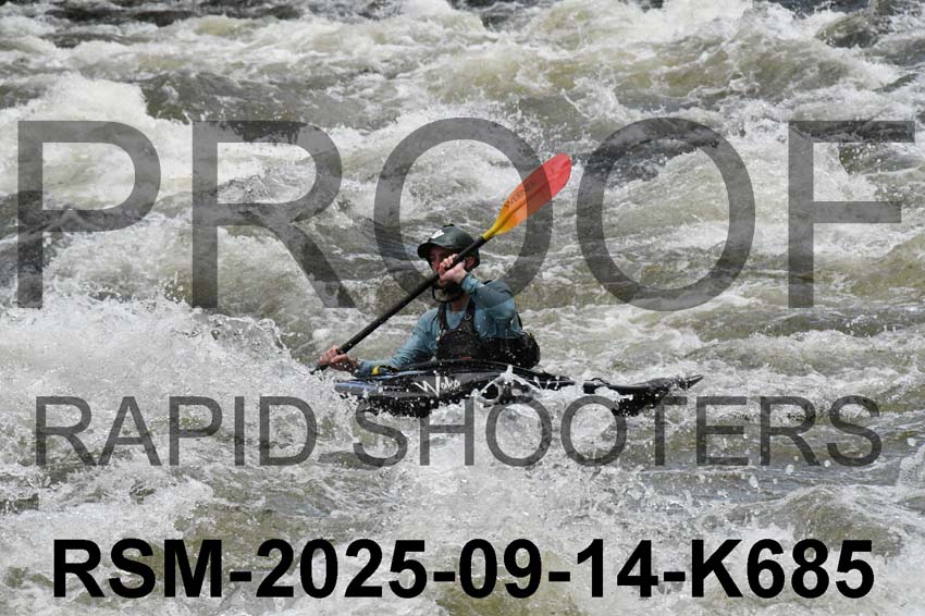 RSM-2025-09-14-K685