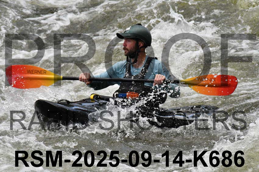 RSM-2025-09-14-K686