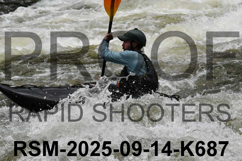 RSM-2025-09-14-K687