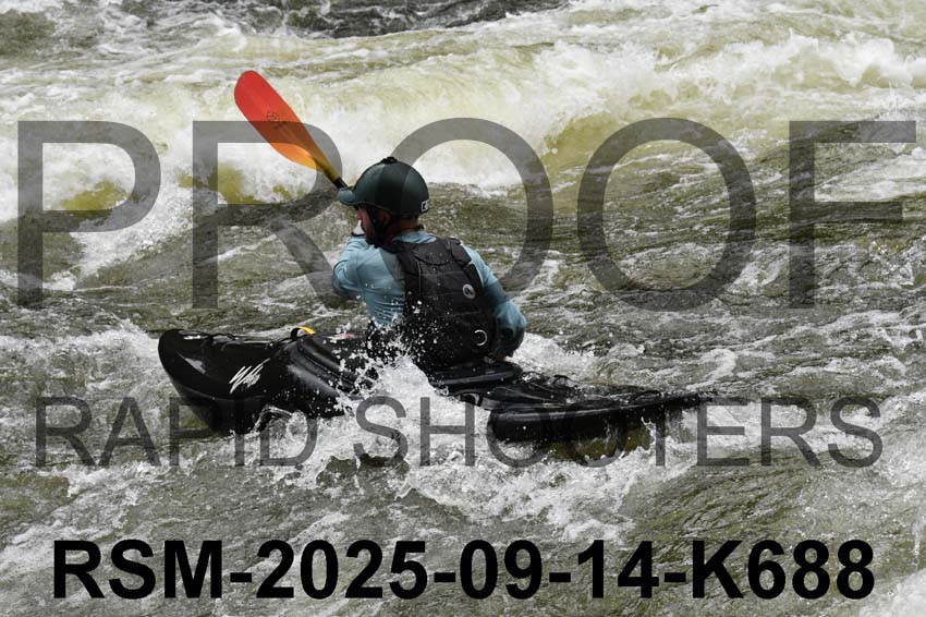 RSM-2025-09-14-K688