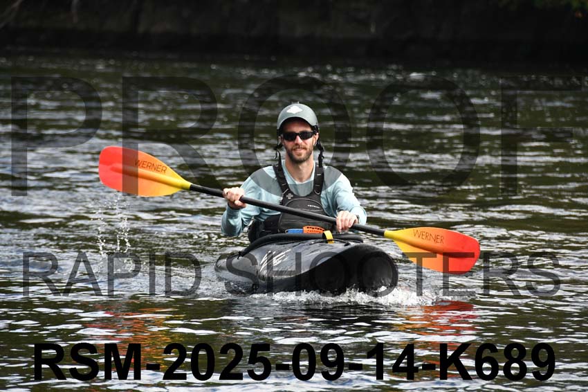 RSM-2025-09-14-K689