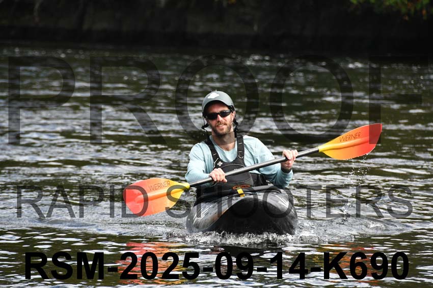 RSM-2025-09-14-K690