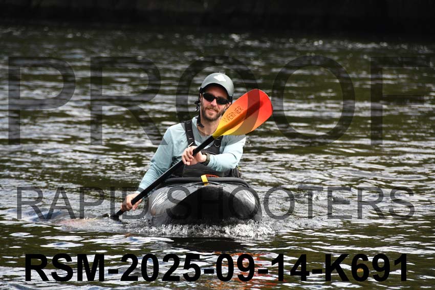 RSM-2025-09-14-K691