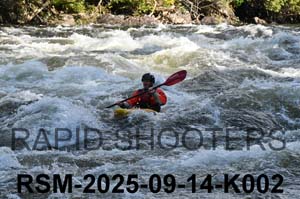 RSM-2025-09-14-K002