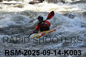 RSM-2025-09-14-K003
