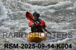 RSM-2025-09-14-K004