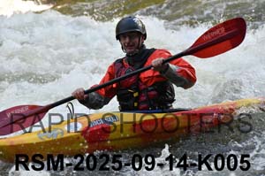 RSM-2025-09-14-K005