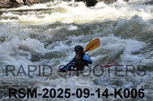 RSM-2025-09-14-K006