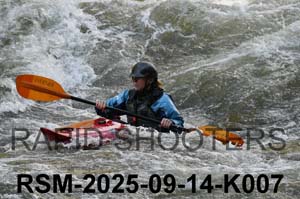 RSM-2025-09-14-K007