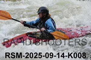 RSM-2025-09-14-K008