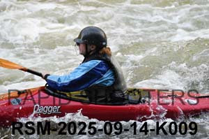 RSM-2025-09-14-K009