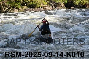RSM-2025-09-14-K010