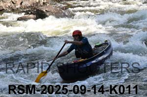 RSM-2025-09-14-K011