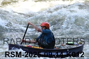 RSM-2025-09-14-K012