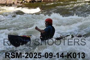 RSM-2025-09-14-K013