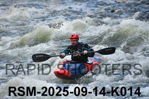 RSM-2025-09-14-K014