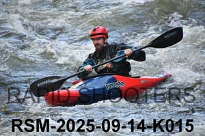 RSM-2025-09-14-K015