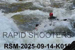 RSM-2025-09-14-K016
