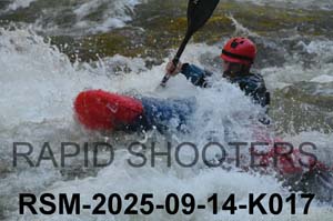 RSM-2025-09-14-K017