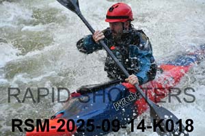 RSM-2025-09-14-K018