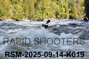 RSM-2025-09-14-K019