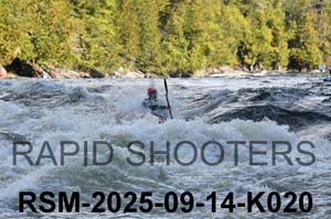 RSM-2025-09-14-K020