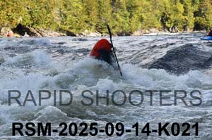 RSM-2025-09-14-K021