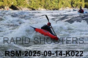 RSM-2025-09-14-K022