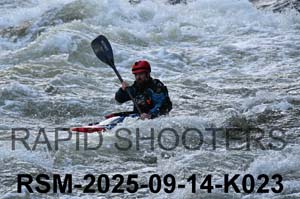 RSM-2025-09-14-K023